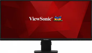 Monitor Viewsonic VA3456-MHDJ