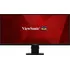 Monitor ViewSonic VA3456-MHDJ