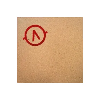 Zahraniční hudba Unrestricted - Archive [CD]