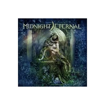 Zahraniční hudba Midnight Eternal - Midnight Eternal [CD]