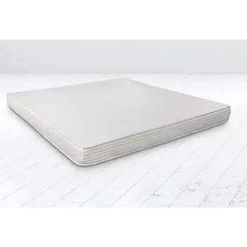 Matrace PerDormire W10 matrace Rozměr: 195 x 85 cm
