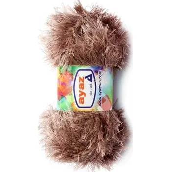 Příze Příze Yumos 1257 Ayaz