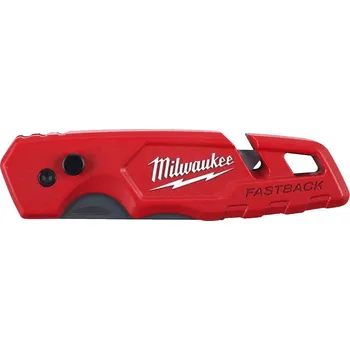 Milwaukee Fastback 4932471357
