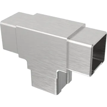 UMAKOV Přechod madla -T přímo