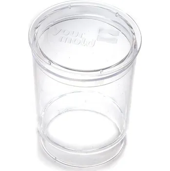 PRODLOUŽENÍ VÁLCE AMIGO