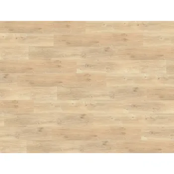 Stavebniny Floor Forever XL CLICK 0,3 - RIGID - DUB NEUTRAL - vinylová podlaha (79998)