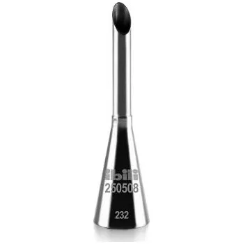 Profesionální špička plnící 8mm - Ibili