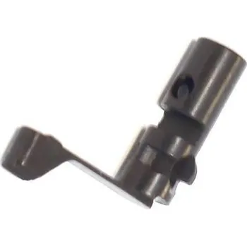 Příslušenství pro sportovní střelbu Sa61 Přeřaďovač