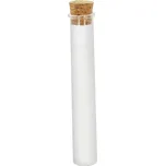 Qnubu Pre-Rolls California 12 cm