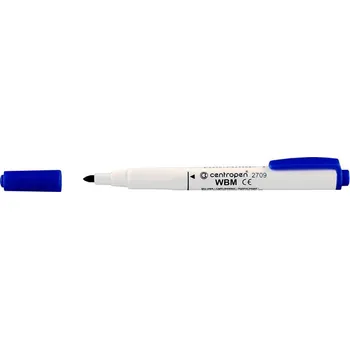 Centropen White Board Marker 2709