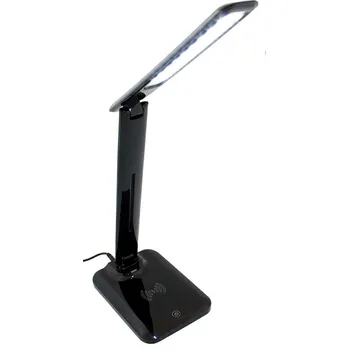 Lampička APT LED ZD47E