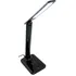 Lampička APT LED ZD47E