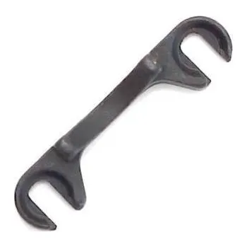 Autopojistky Sa61 Pojistka vratných pružin