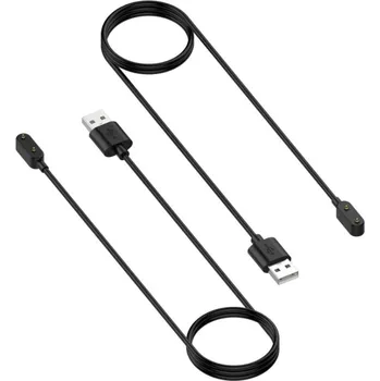Příslušenství k chytrým hodinkám eses Nabíječka pro Huawei a Honor USB-A