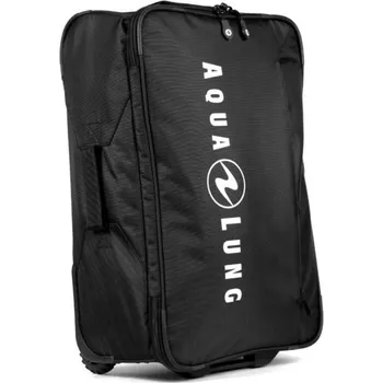 Taška Aqualung EXPLORER II CARRY-ON 39L BA134113
