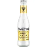 Fever-Tree Indian Tonic Water