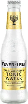 Limonáda Fever-Tree Indian Tonic Water