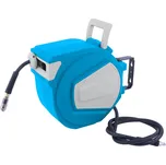 XTline Naviják se vzduchovou hadici 9,5mm (20 m)