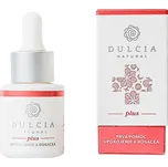 Dulcia Natural Plus Rosacea pleťové…