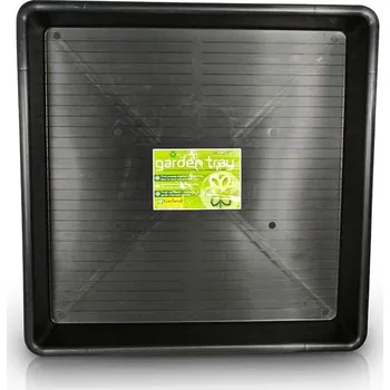 Podmiska Garland plastová podmiska 80x80x12cm