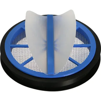 Příslušenství pro digestoř Ventila KZK-S 200