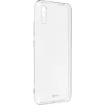 Roar Jelly pro Xiaomi Redmi 9A…
