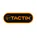 Tactix