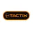 Tactix