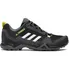 Pánská treková obuv adidas Terrex AX3 GTX FX4566