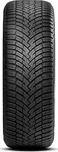 Pirelli Cinturato All Season SF2 215/50…