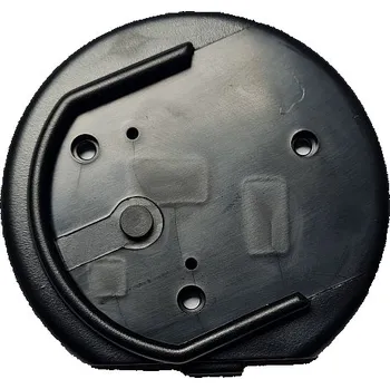 Sluchátka Zadní kryt sluchátek XP DEUS WS4