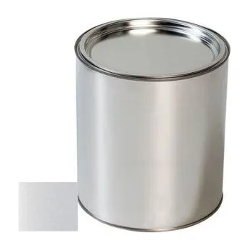 Autolak Autolak do pistole Renault QXA Perlmuttweiss 2Ks/bal