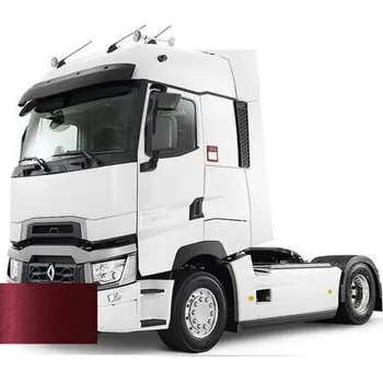 Autolak Autolak ve spreji Renault Truck 4722 DK MICA CHERRY HM2