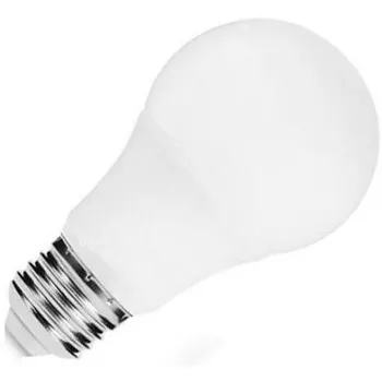 Žárovka LED21 V1358 E27 11W 230V 1055lm 4000K