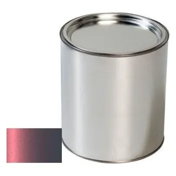 Autolak Autolak do pistole Nissan LP8 ISLAND LILAC