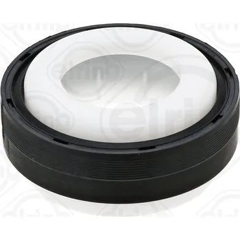 Těsnění motoru Těsnicí kroužek hřídele, klikový hřídel ELRING 257.400