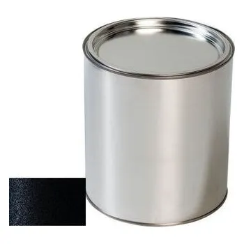 Autolak Autolak do pistole Honda NH893P Fathomless Black