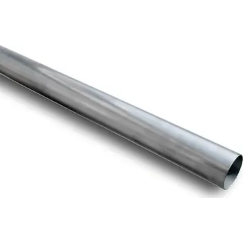 IVAR CS C-steel IVCT.35 1,5/35 mm x 6 m