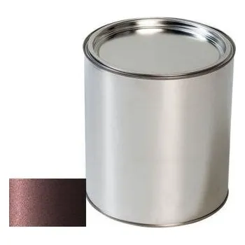 Autolak Autolak do pistole Nissan LAJ GRAYISH PURPLE