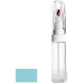 Autolak Retušovací tužka 2v1 Toyota 8H9 PASTEL BLUE