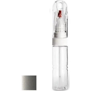 Autolak Retušovací tužka 2v1 Toyota 166 SUPER (STERLING) SILVER II