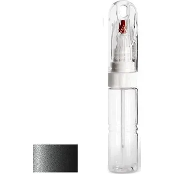 Autolak Opravná tužka 2v1 Hyundai TG6 FINE TITANIUM