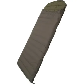 Spacák Pytel spací G200q olivový pravý