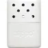 ohřívač rukou Zippo Ohřívač rukou Mini
