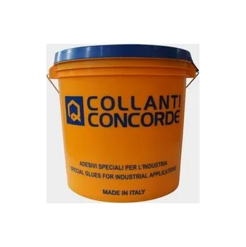 Průmyslové lepidlo PROTOVIL VP421, D2, 30kg