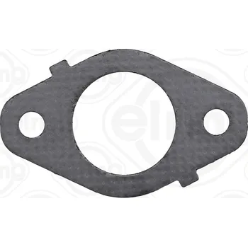 Těsnění výfuku Těsnění, kolektor výfukových plynů ELRING 846.050