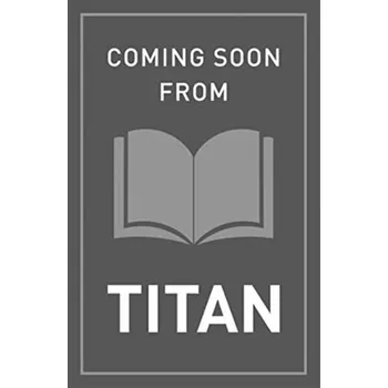 Call Me a Cab - Donald E. Westlake