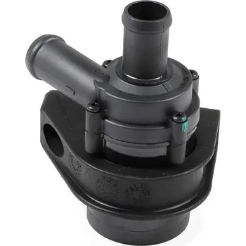 Vodní pumpa motoru Vodní cirkulační čerpadlo, nezávislé vytápění HEPU AP8205