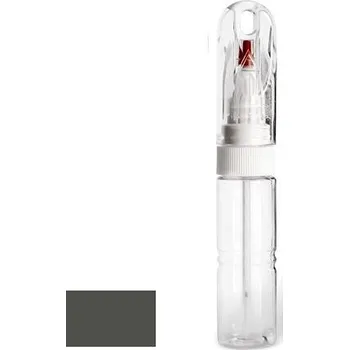 Autolak Opravná tužka 2v1 Chrysler PDN CERAMIC GRAY