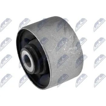 Uložení, diferenciál NTY ZTT-MS-010A